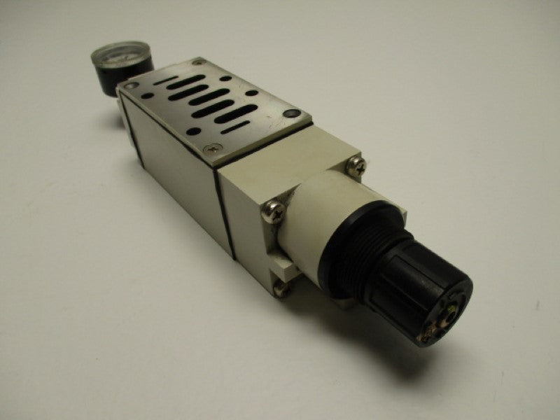 SMC ARB310-00-A-X203  NSNP