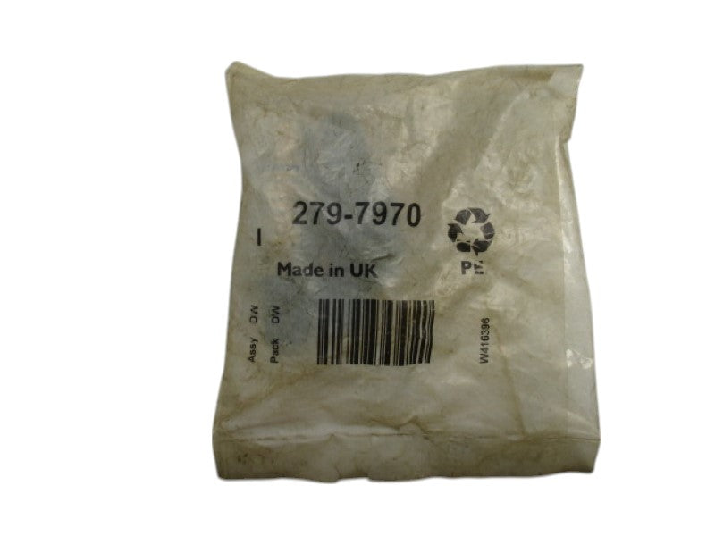 RS PRO 279-7970  NSMP