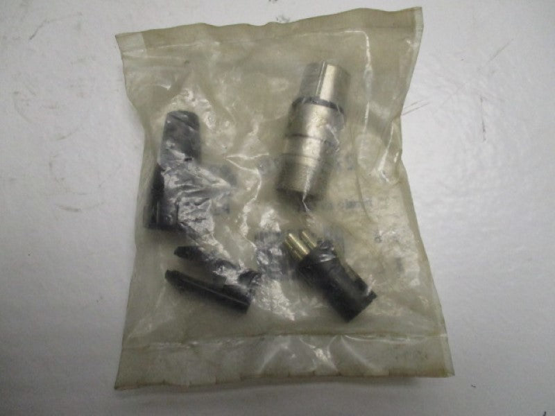 RS PRO 279-7970  NSMP