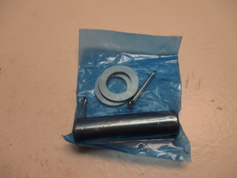SMC CD-M08  NSMP