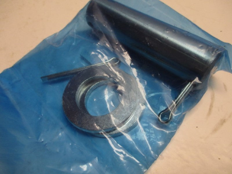 SMC CD-M08  NSMP