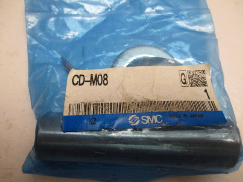 SMC CD-M08  NSMP