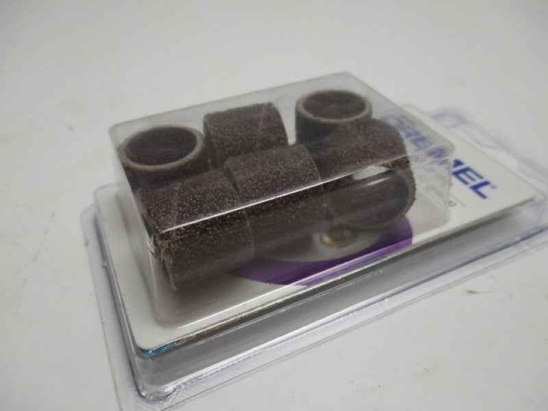DREMEL 408  NSMP