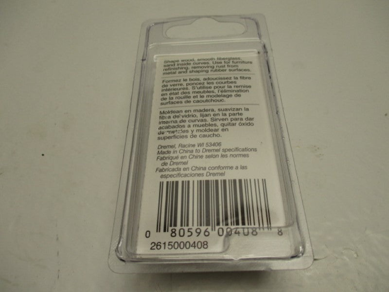 DREMEL 408  NSMP