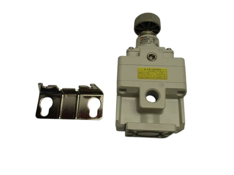 SMC IR3020-03  NSNP