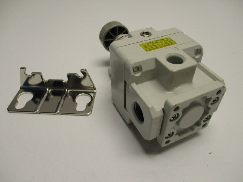 SMC IR3020-03  NSNP