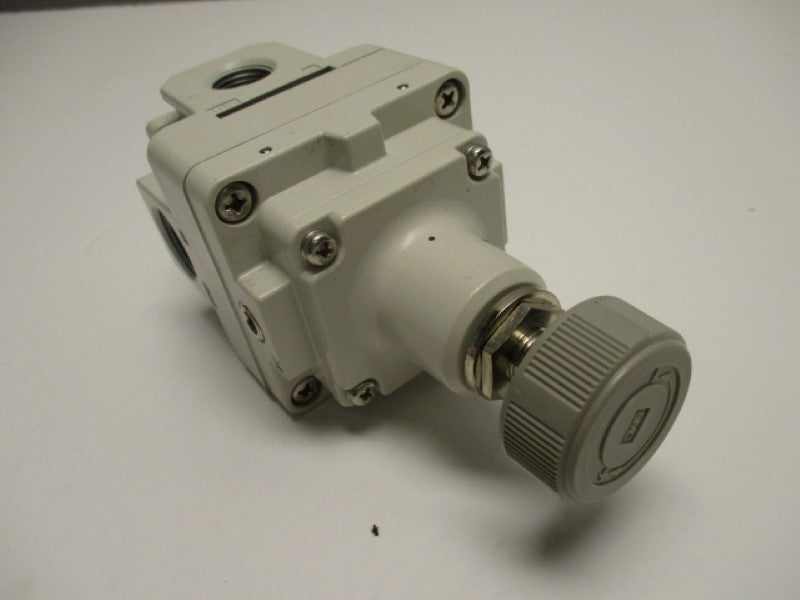 SMC IR3020-03  NSNP