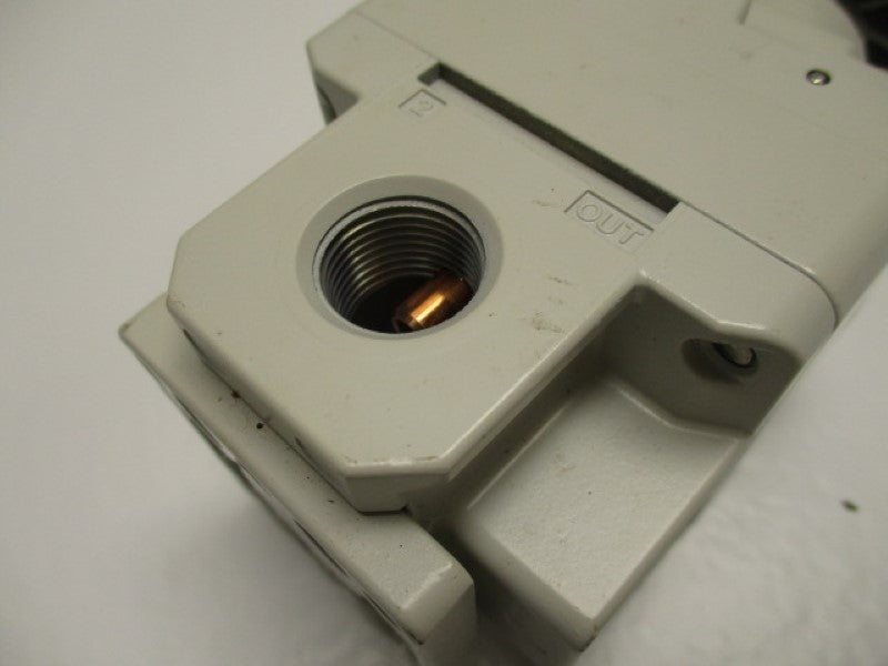 SMC IR3020-03  NSNP