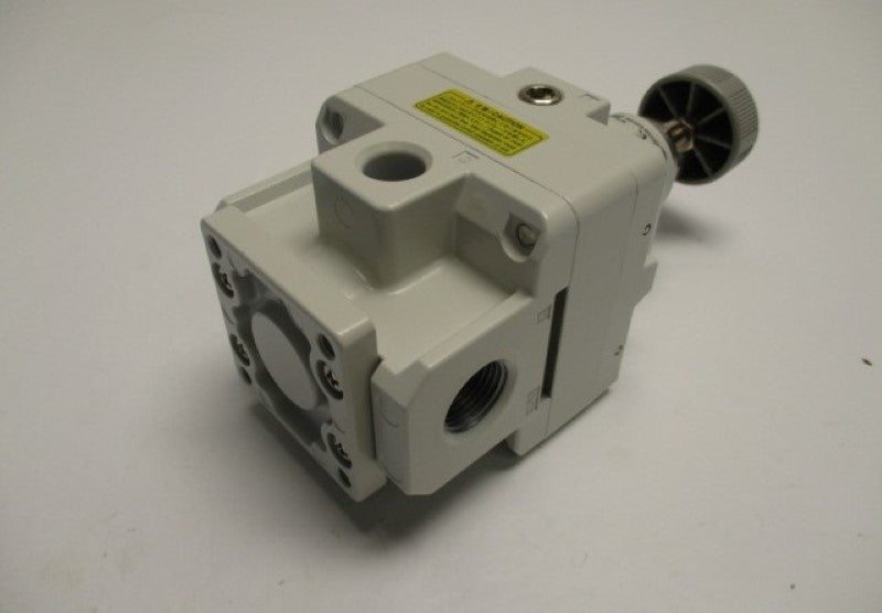 SMC IR3020-03  NSMP