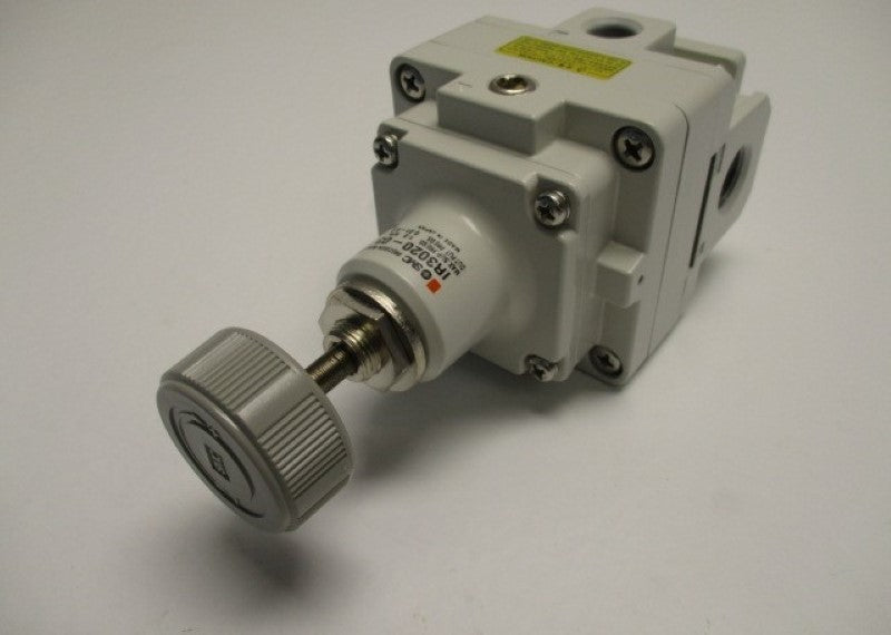 SMC IR3020-03  NSMP