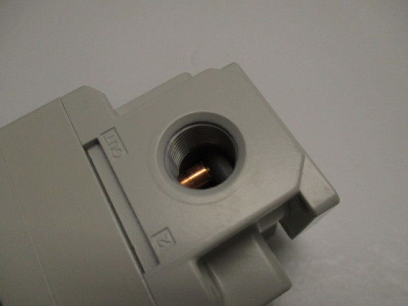 SMC IR3020-03  NSMP