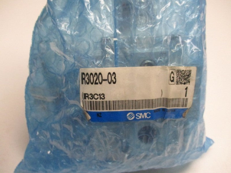 SMC IR3020-03  NSMP