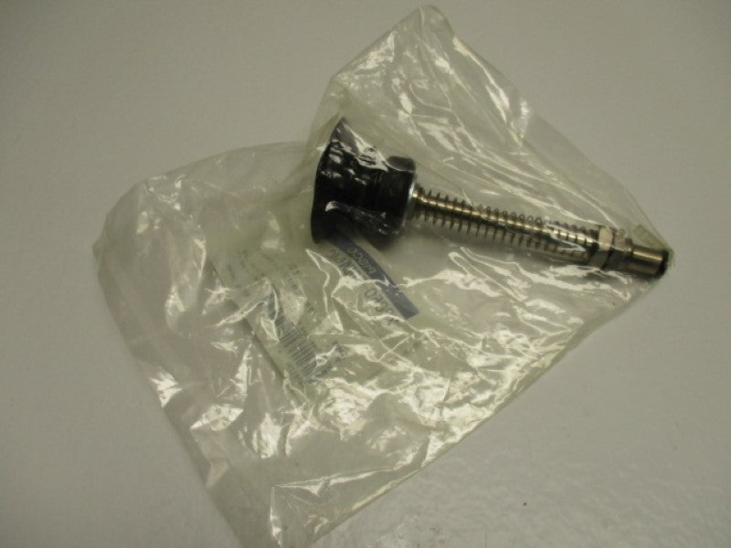 PISCO VPC50-50BN6JC  NSMP