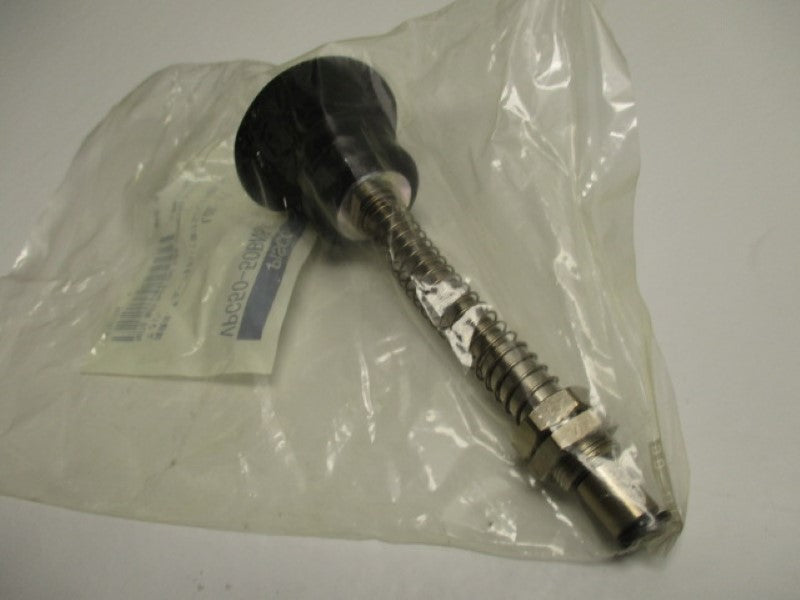 PISCO VPC50-50BN6JC  NSMP