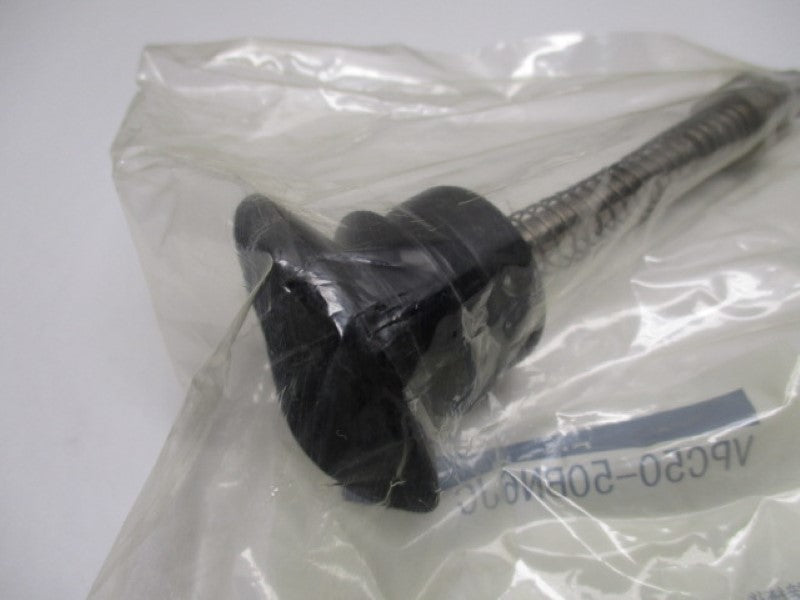 PISCO VPC50-50BN6JC  NSMP