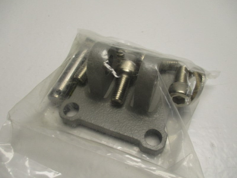 SMC CQ-D063-XC26 NSMP