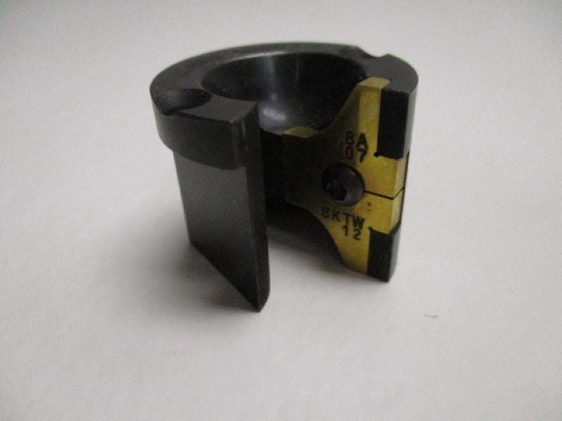 KYOKUTOH SKTW-12  NSMP