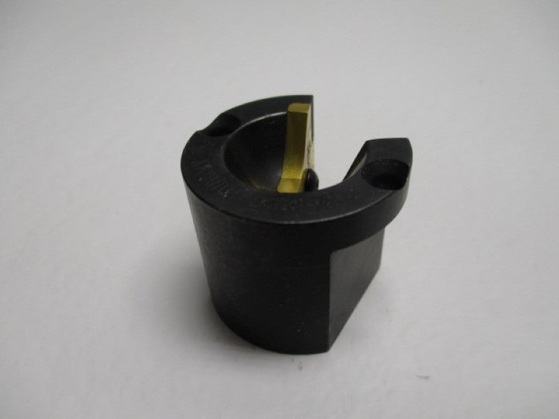 KYOKUTOH SKTW-12  NSMP