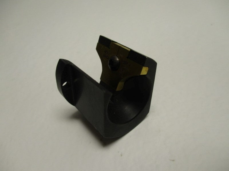 KYOKUTOH SKTW-12  NSMP