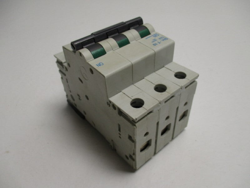 NHP TERASAKI 657861 N17481  UNMP