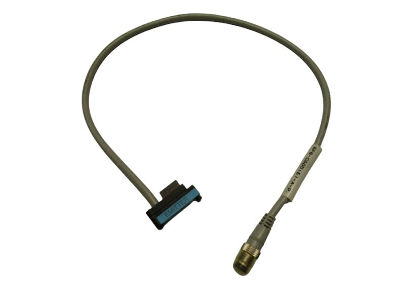 SUNX SFB-CB05(E)-A-P  NSNP