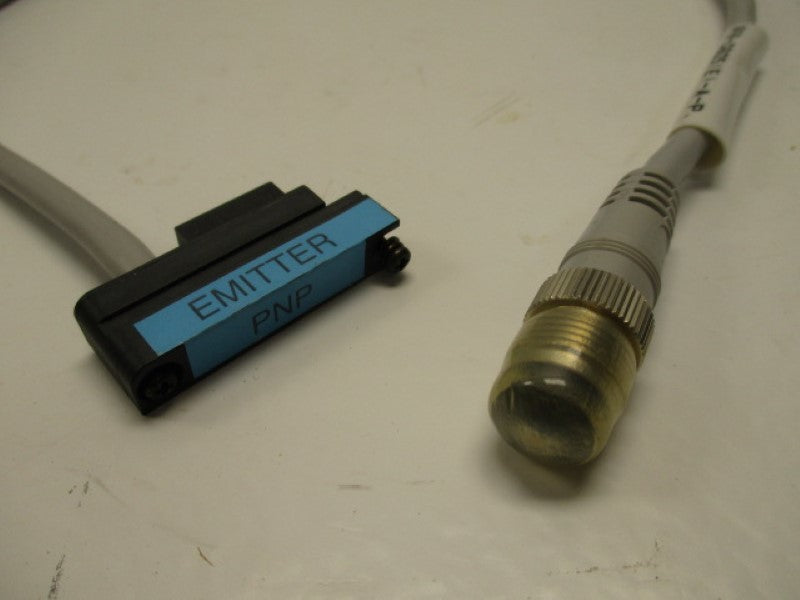 SUNX SFB-CB05(E)-A-P  NSNP