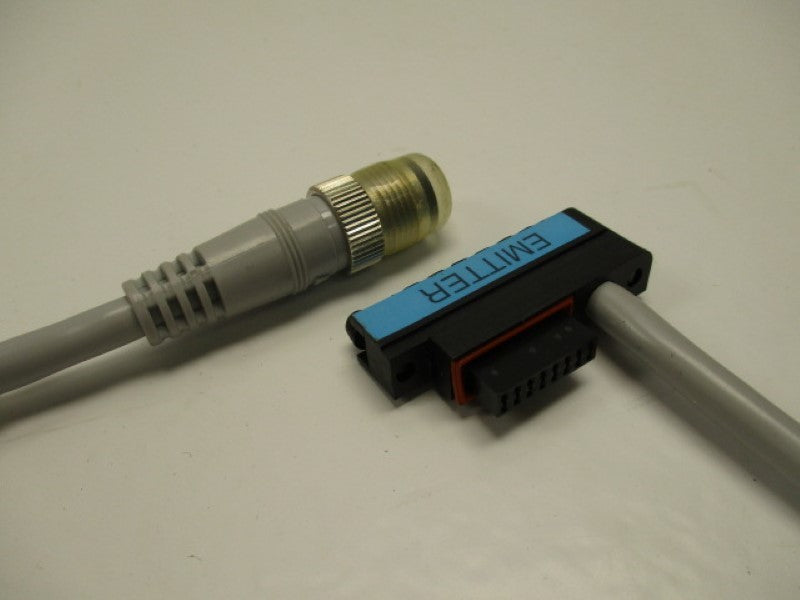 SUNX SFB-CB05(E)-A-P  NSNP