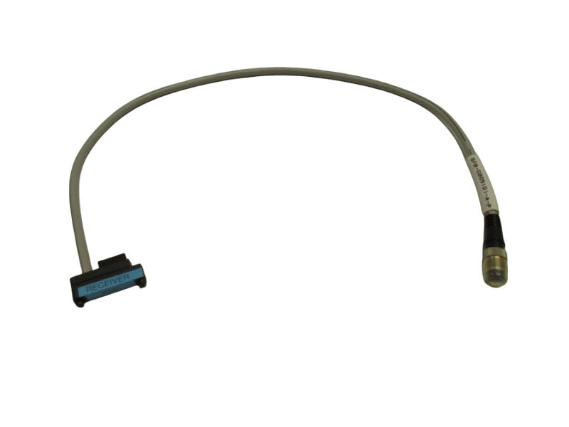 SUNX SFB-CB05(D)-A-P  NSNP