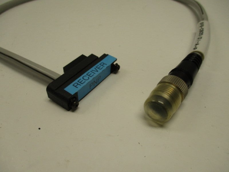 SUNX SFB-CB05(D)-A-P  NSNP