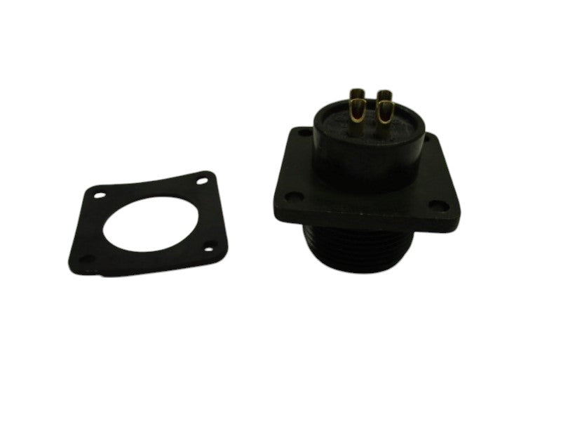 AMPHENOL MS3102R-14S-2S  NSNP