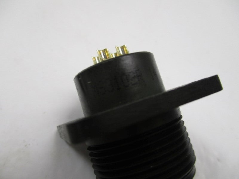 AMPHENOL MS3102R-14S-2S  NSNP