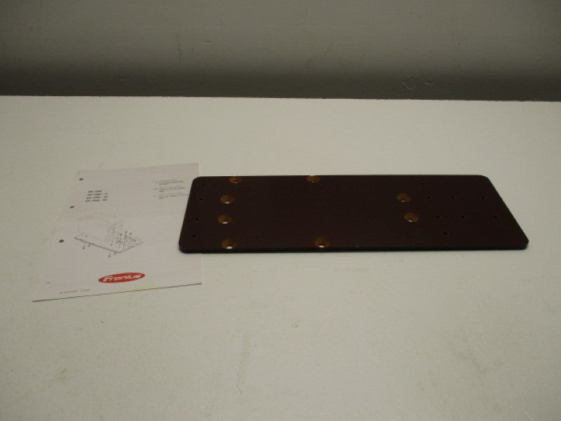 FRONIUS VR1500  NSNP