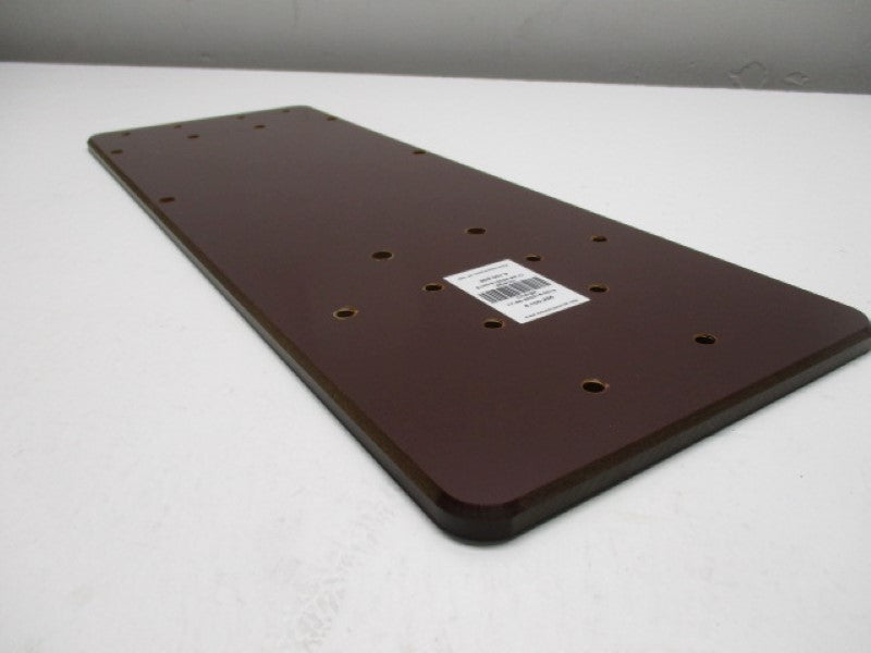 FRONIUS VR1500  NSNP
