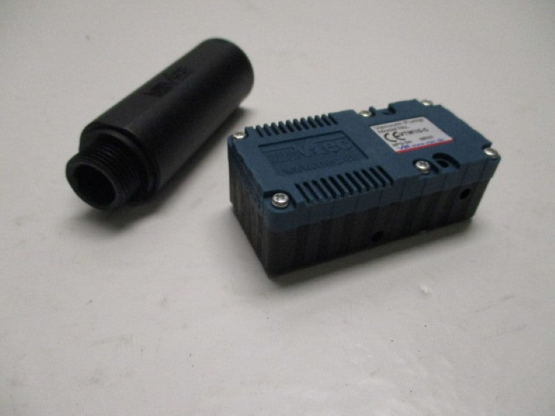 VTEC VTM10-C   NSMP