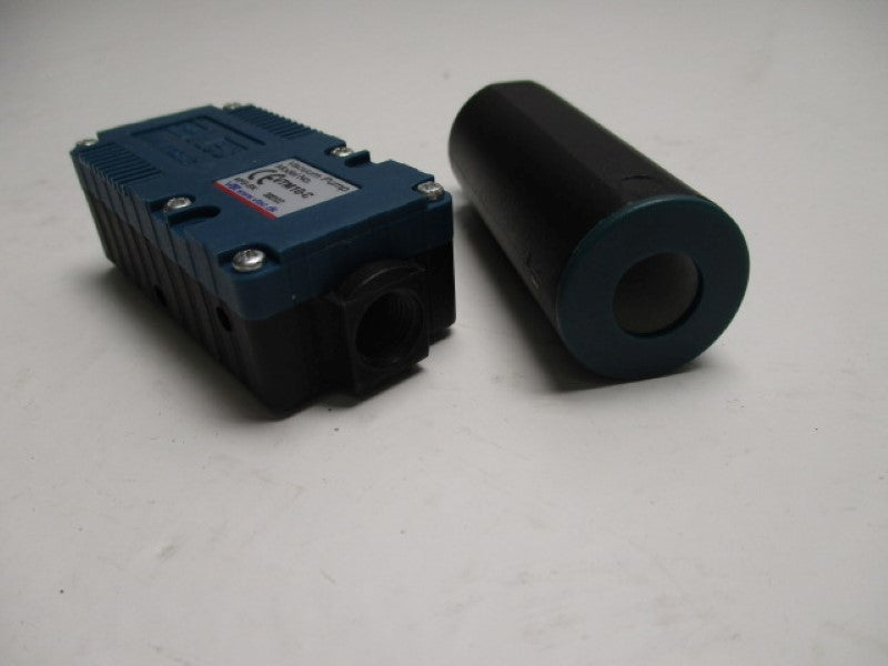 VTEC VTM10-C   NSMP
