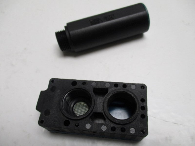 VTEC VTM10-C   NSMP