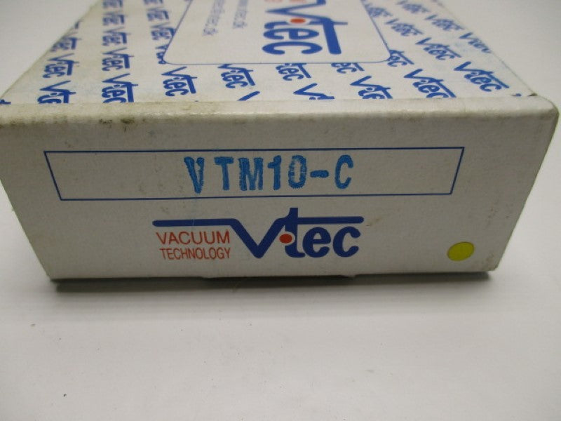 VTEC VTM10-C   NSMP
