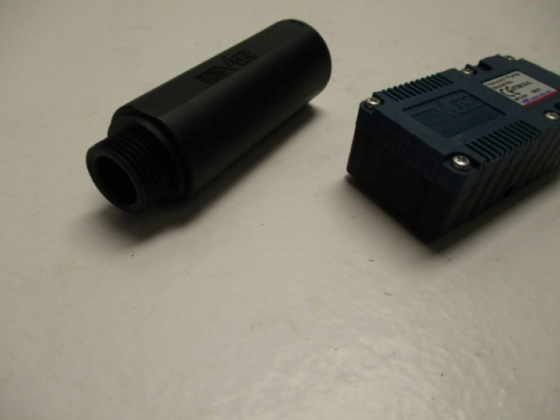 VTEC VTM10-C   NSNP