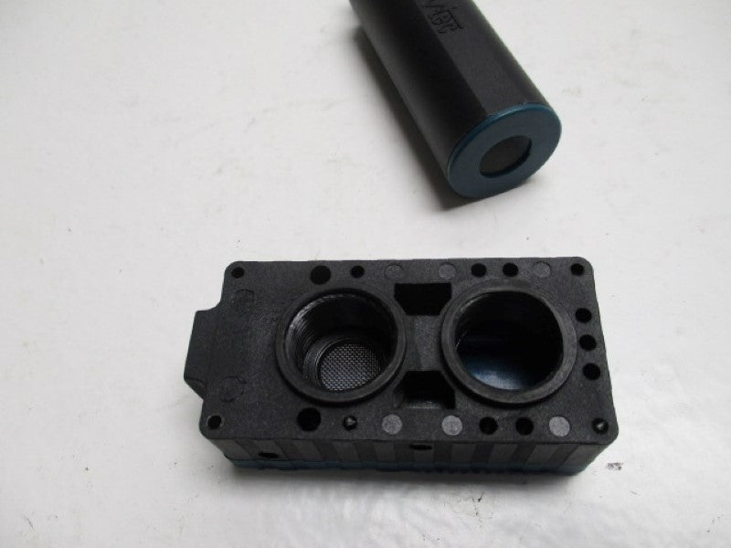 VTEC VTM10-C   NSNP