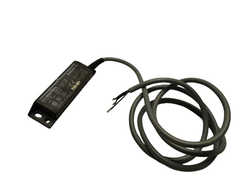SCHMERSAL BN533-11Z  NSNP