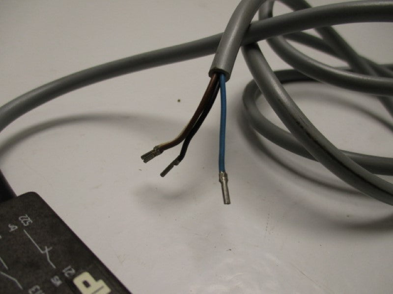 SCHMERSAL BN533-11Z  NSNP