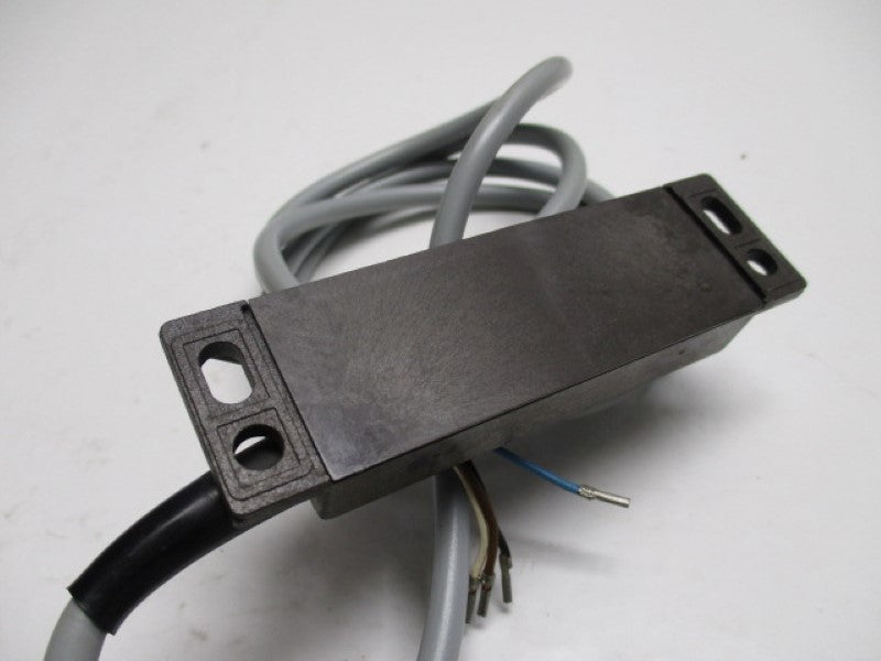 SCHMERSAL BN533-11Z  NSNP