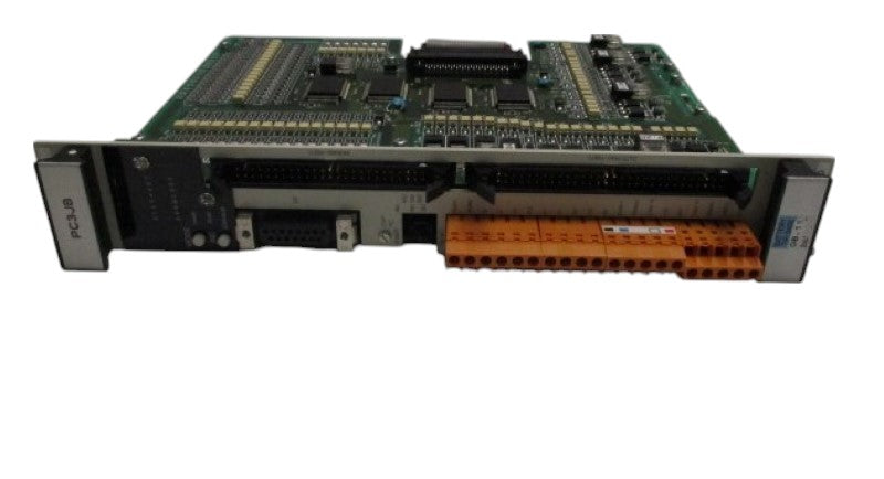 TOYODA PC3JB  NSNP