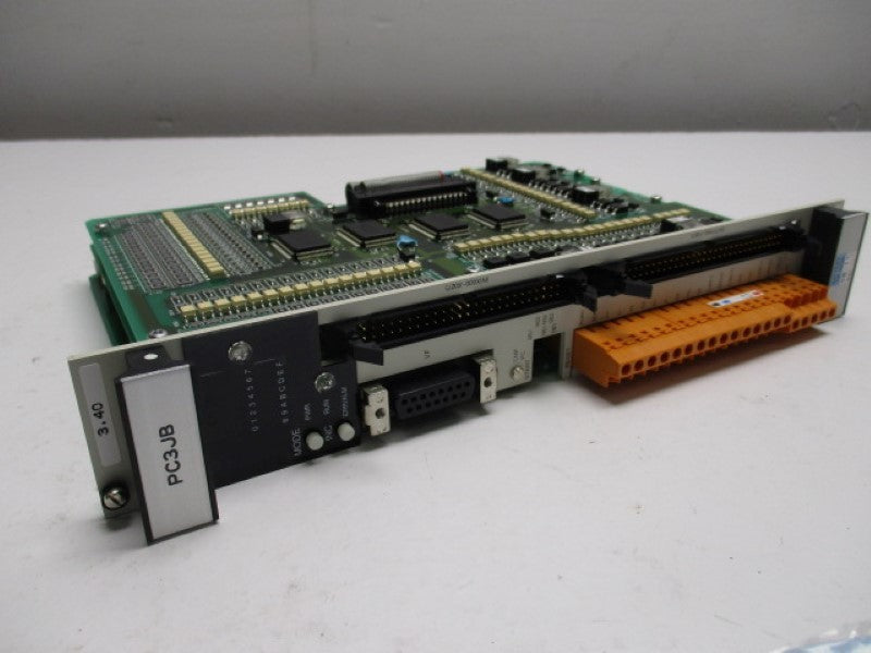 TOYODA PC3JB  NSNP