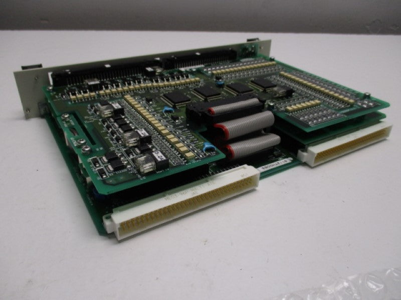 TOYODA PC3JB  NSNP