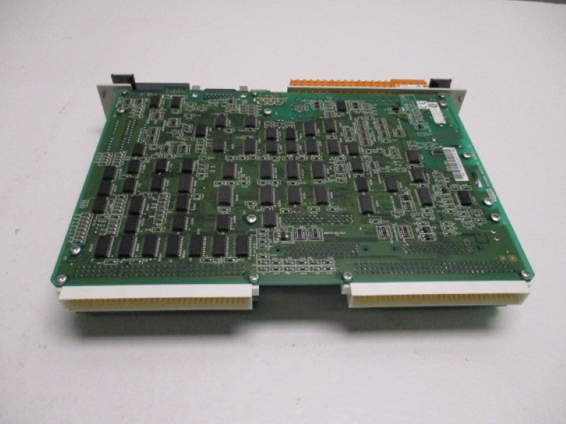 TOYODA PC3JB  NSNP
