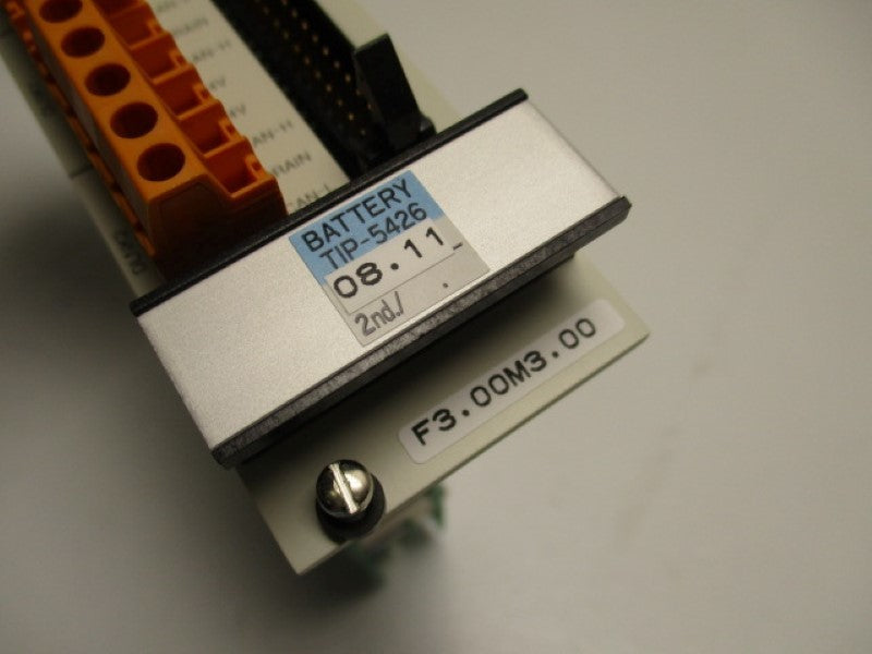 TOYODA PC3JB  NSNP