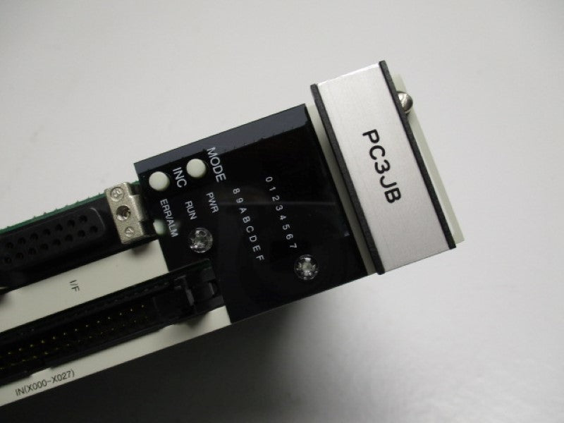 TOYODA PC3JB  NSNP