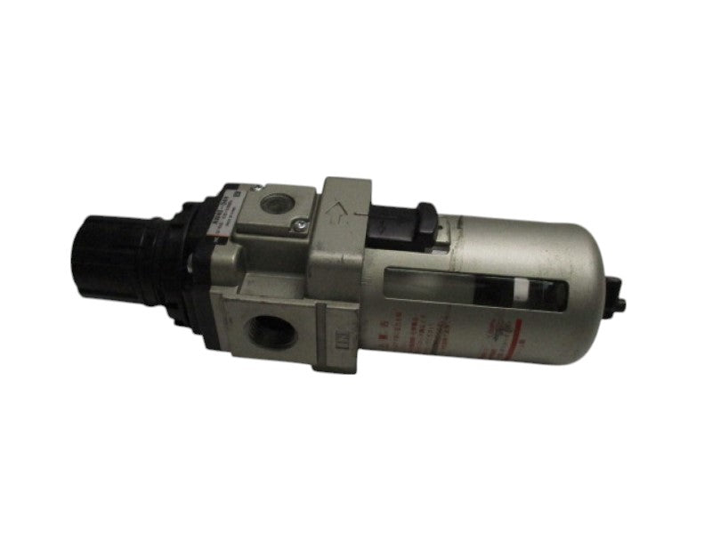 SMC AW40-04H  NSNP