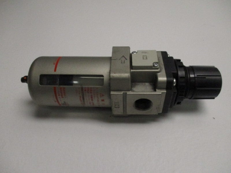 SMC AW40-04H  NSNP